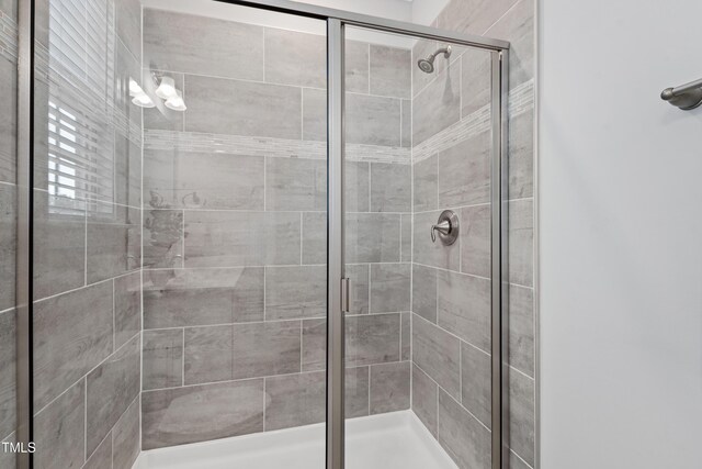 199 High Woods Rdg, Chapel Hill, NC 27517 - photo 22