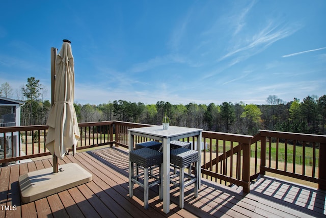 199 High Woods Rdg, Chapel Hill, NC 27517 - photo 24