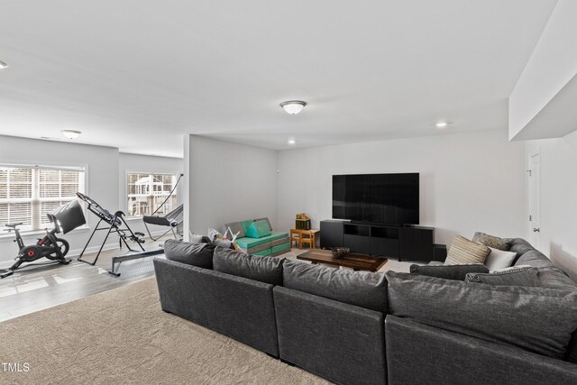 199 High Woods Rdg, Chapel Hill, NC 27517 - photo 41
