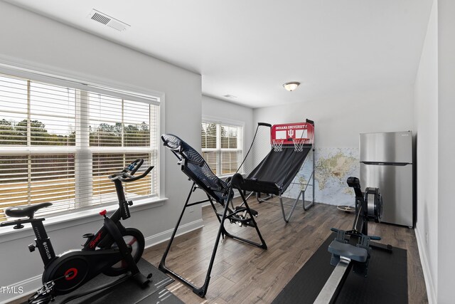 199 High Woods Rdg, Chapel Hill, NC 27517 - photo 42