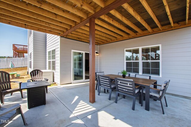 199 High Woods Rdg, Chapel Hill, NC 27517 - photo 45