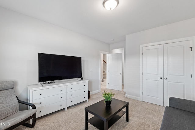 199 High Woods Rdg, Chapel Hill, NC 27517 - photo 44