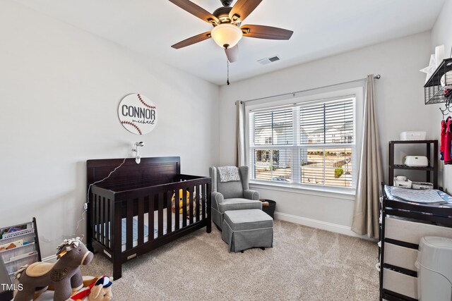 199 High Woods Rdg, Chapel Hill, NC 27517 - photo 32