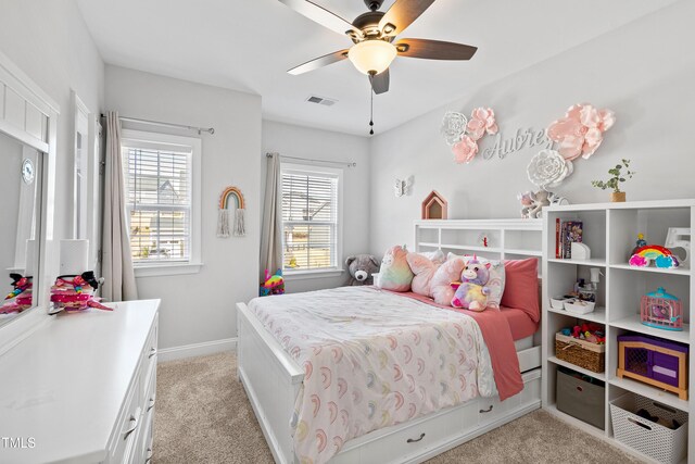 199 High Woods Rdg, Chapel Hill, NC 27517 - photo 33