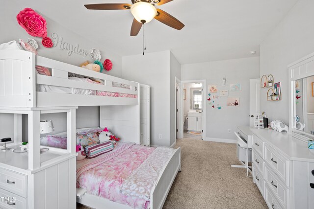 199 High Woods Rdg, Chapel Hill, NC 27517 - photo 35