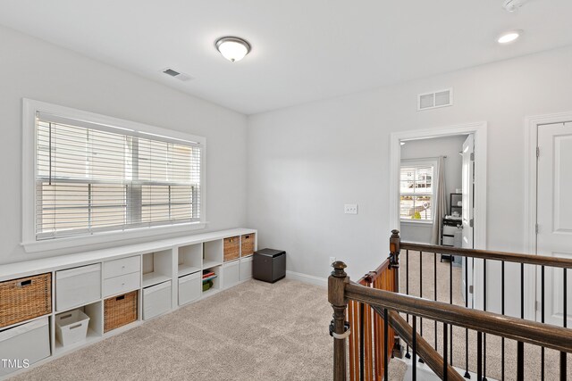 199 High Woods Rdg, Chapel Hill, NC 27517 - photo 31
