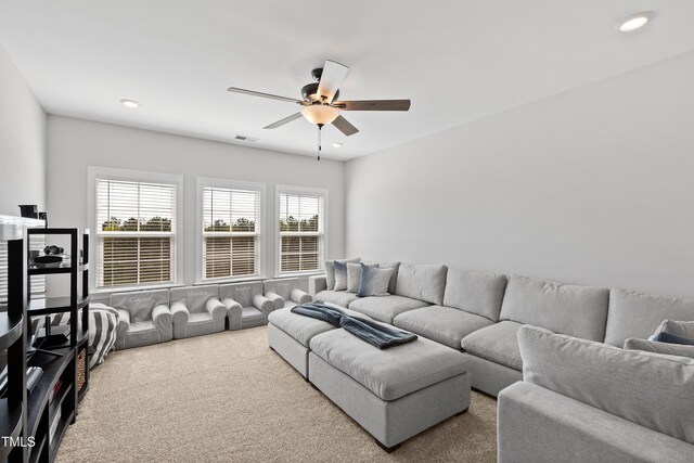 199 High Woods Rdg, Chapel Hill, NC 27517 - photo 37