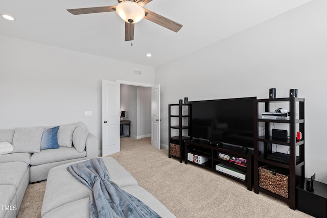 199 High Woods Rdg, Chapel Hill, NC 27517 - photo 38