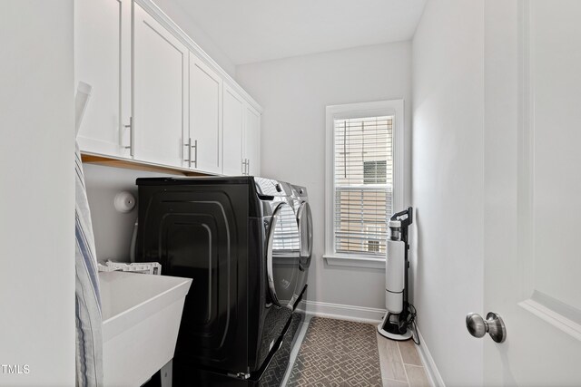 199 High Woods Rdg, Chapel Hill, NC 27517 - photo 39