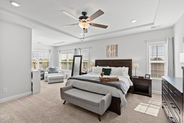 199 High Woods Rdg, Chapel Hill, NC 27517 - photo 6