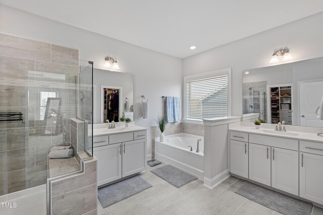 199 High Woods Rdg, Chapel Hill, NC 27517 - photo 26