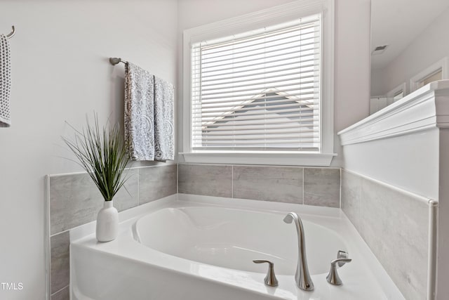 199 High Woods Rdg, Chapel Hill, NC 27517 - photo 27