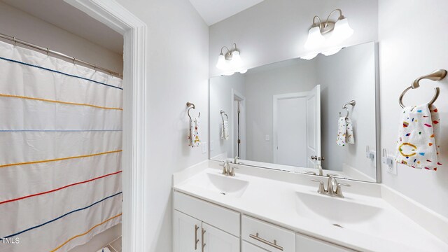 199 High Woods Rdg, Chapel Hill, NC 27517 - photo 34