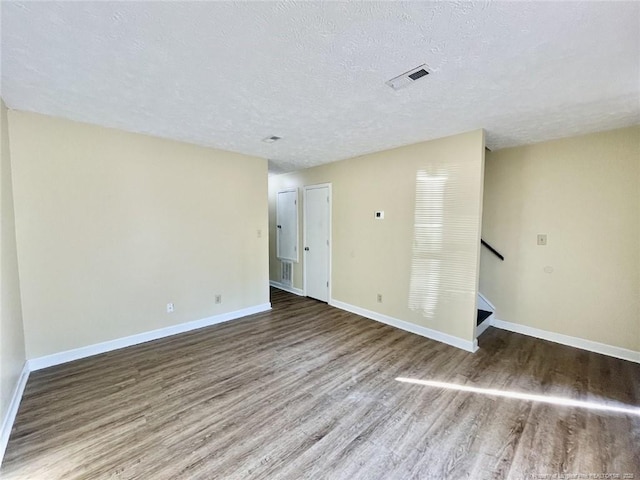 5846 Aftonshire Dr 5840, 5842, 5844, Fayetteville, NC 28304 - photo 3