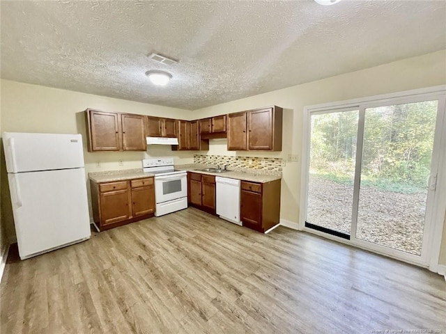 5846 Aftonshire Dr 5840, 5842, 5844, Fayetteville, NC 28304 - photo 5