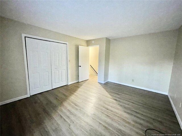 5846 Aftonshire Dr 5840, 5842, 5844, Fayetteville, NC 28304 - photo 6