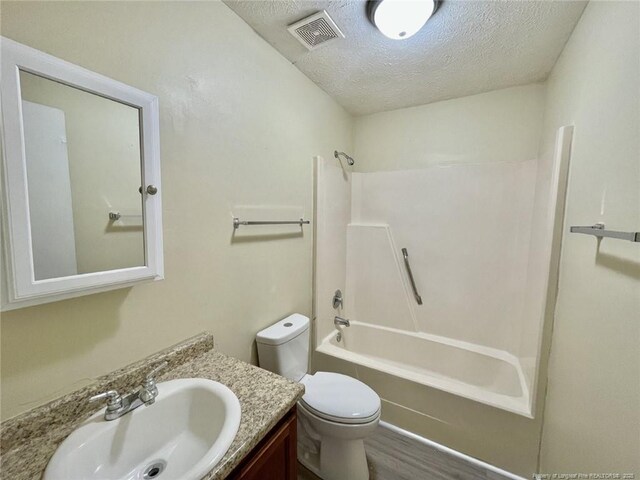 5846 Aftonshire Dr 5840, 5842, 5844, Fayetteville, NC 28304 - photo 7