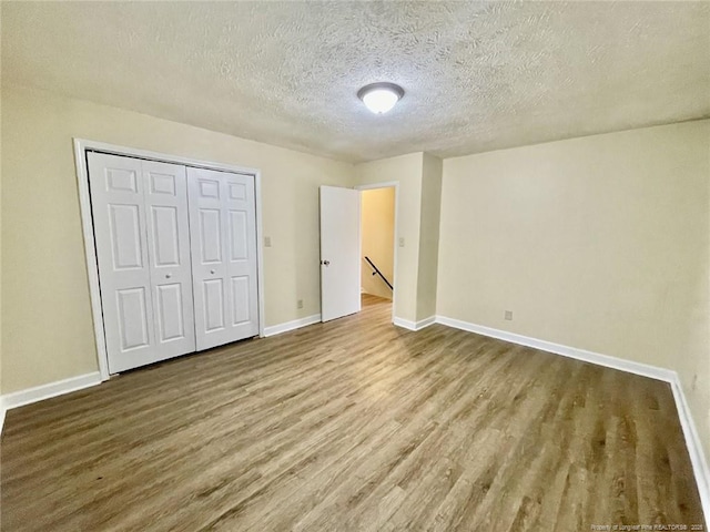 5846 Aftonshire Dr 5840, 5842, 5844, Fayetteville, NC 28304 - photo 8