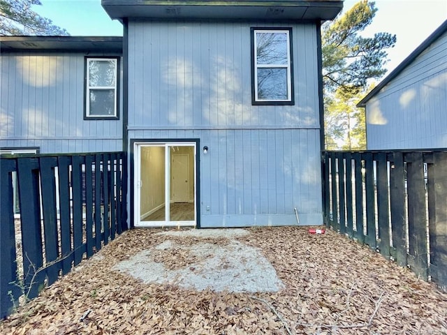 5846 Aftonshire Dr 5840, 5842, 5844, Fayetteville, NC 28304 - photo 9