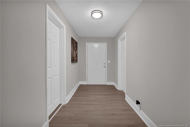 185 N Fayetteville St, Parkton, NC 28371 - photo 5