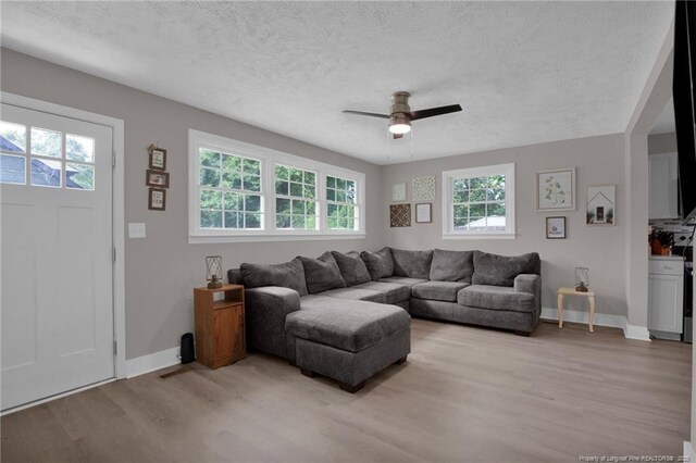 185 N Fayetteville St, Parkton, NC 28371 - photo 6