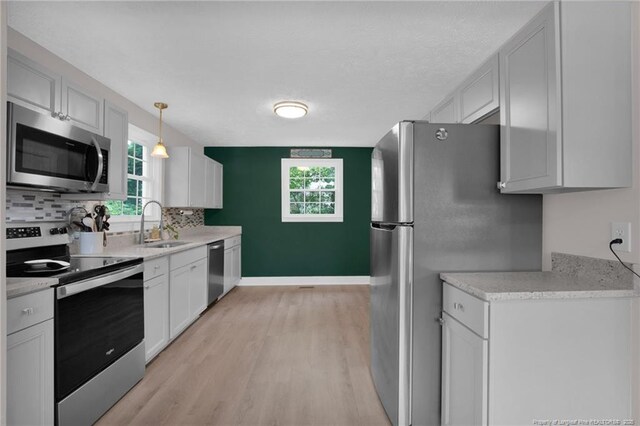 185 N Fayetteville St, Parkton, NC 28371 - photo 10