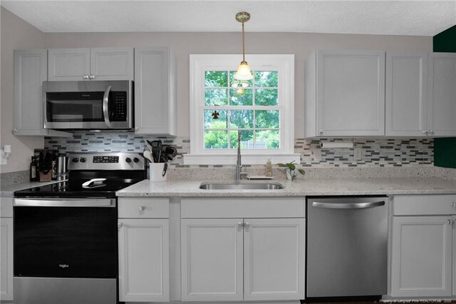 185 N Fayetteville St, Parkton, NC 28371 - photo 11