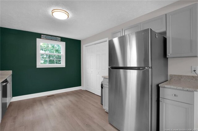 185 N Fayetteville St, Parkton, NC 28371 - photo 13