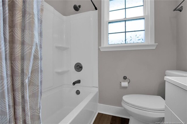 185 N Fayetteville St, Parkton, NC 28371 - photo 16