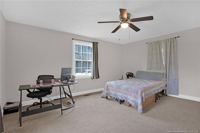 185 N Fayetteville St, Parkton, NC 28371 - photo 19