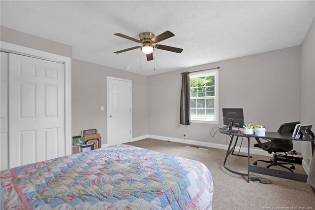 185 N Fayetteville St, Parkton, NC 28371 - photo 20