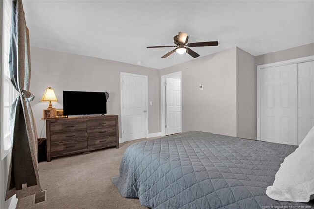 185 N Fayetteville St, Parkton, NC 28371 - photo 21