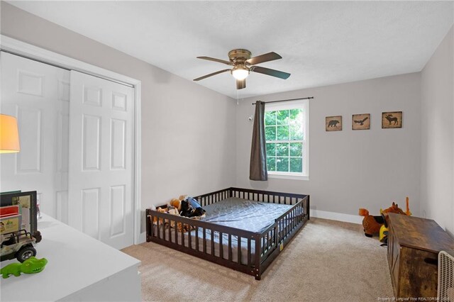 185 N Fayetteville St, Parkton, NC 28371 - photo 17