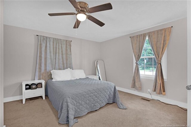 185 N Fayetteville St, Parkton, NC 28371 - photo 22
