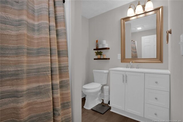 185 N Fayetteville St, Parkton, NC 28371 - photo 23