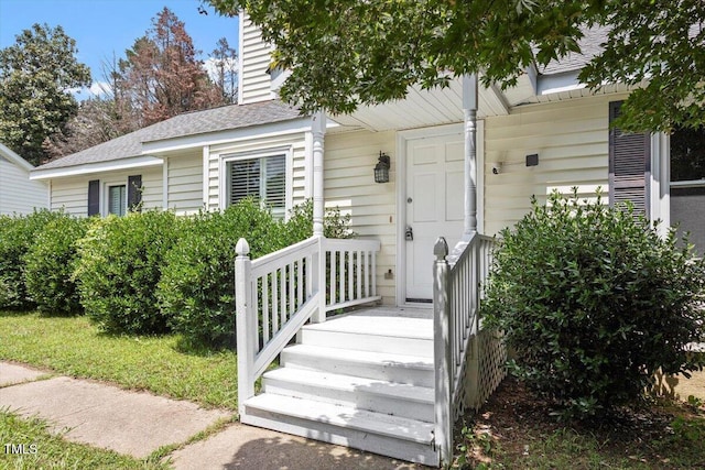 5809 Iris Lake Ct, Raleigh, NC 27604 - photo 3