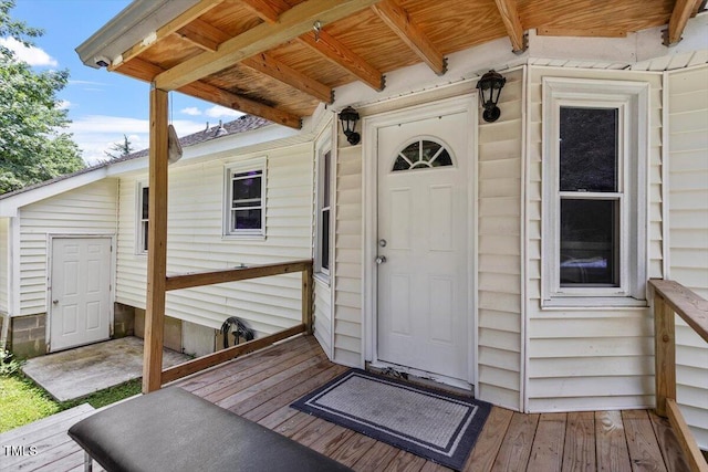 5809 Iris Lake Ct, Raleigh, NC 27604 - photo 7