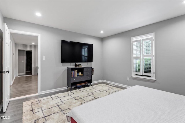 5809 Iris Lake Ct, Raleigh, NC 27604 - photo 13