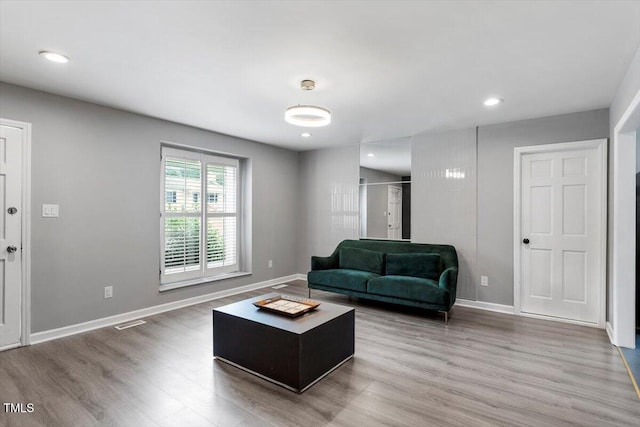 5809 Iris Lake Ct, Raleigh, NC 27604 - photo 21