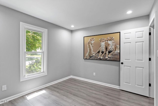 5809 Iris Lake Ct, Raleigh, NC 27604 - photo 24