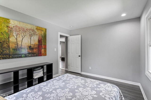 5809 Iris Lake Ct, Raleigh, NC 27604 - photo 28