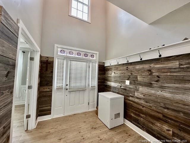 110 Citadel St, Cameron, NC 27326 - photo 3