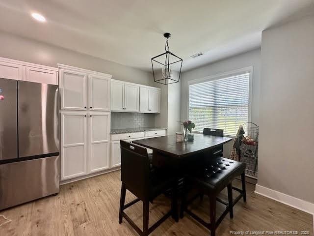 110 Citadel St, Cameron, NC 27326 - photo 4