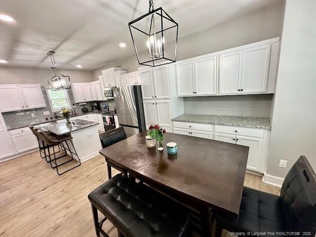 110 Citadel St, Cameron, NC 27326 - photo 8