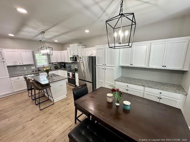 110 Citadel St, Cameron, NC 27326 - photo 10