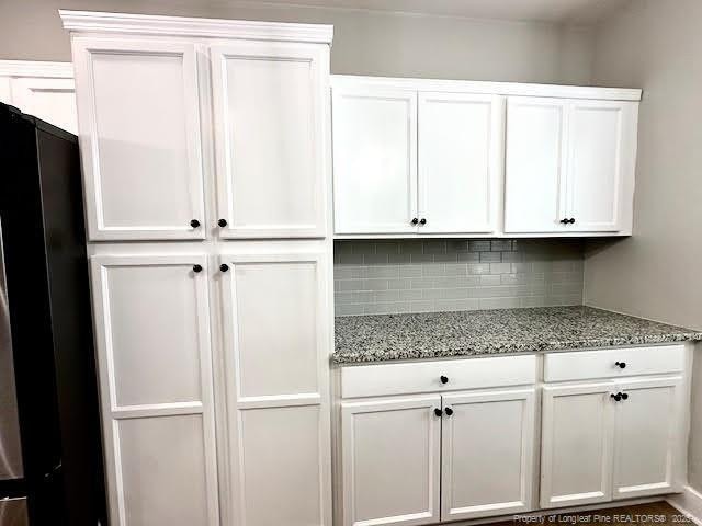 110 Citadel St, Cameron, NC 27326 - photo 16
