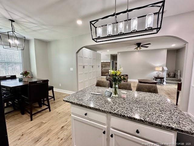 110 Citadel St, Cameron, NC 27326 - photo 18