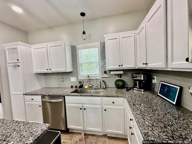 110 Citadel St, Cameron, NC 27326 - photo 19