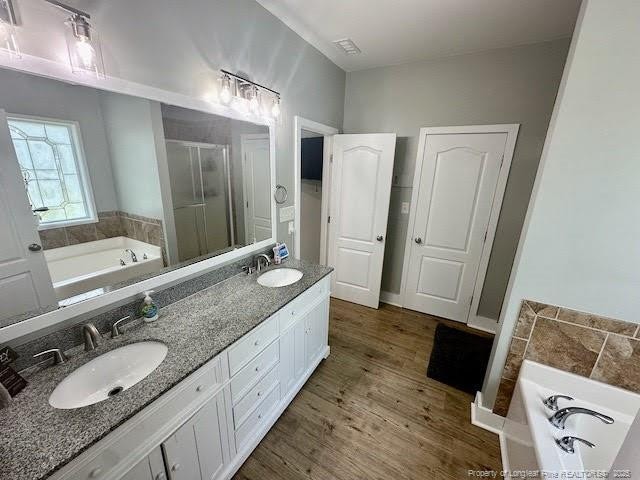 110 Citadel St, Cameron, NC 27326 - photo 20