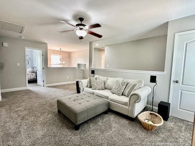 110 Citadel St, Cameron, NC 27326 - photo 22